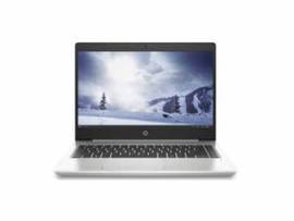 MT22 CEL5205U 14 4GB/128 PC