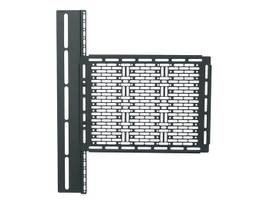 LEGRAND-CHIEF PROX MOUNT PLATE 9X12