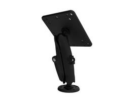 The Joy Factory Universal HD AMPs/VESA 75/100 Mount Only (26mm)