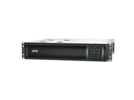 SCHNEIDER SMART-UPS 1000VA LCD RM 2U 120V