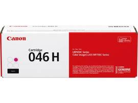 CANON CARTRIDGE 046H MGNTA