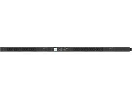 LEGRAND-RARITAN PDU 1PH 230VAC 32A (32A RATED) 24 OUTLETS