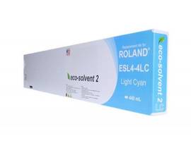 WF, ROLAND MAX24-CNL INK LC