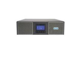 EATON UPS 6KVA 9PX