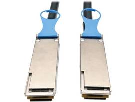 TRIPP LITE 100GBE INFINIBAND 1 M 3 FT.