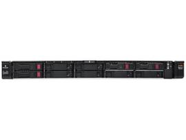 ARUBA EC-XL-H SD-WAN GATEWAY US EN