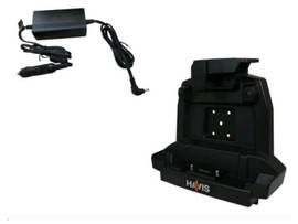 DEVMT, DOCKST, GTC, ZX70/Z710, ELD,