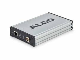 IP PAGING ADAPTER, MULTI ZONE (3 ZONE)