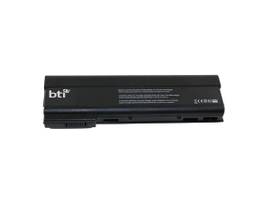 BTI BATT F/ HP PROBK