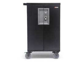 BRETFORD 36X COREX CART