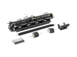 HP 2200 REFURB MAINT KIT W/OEM PARTS