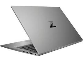 SB ZFIREFLY14G7 I7-10610U 14 16GB/512 BL