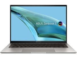 ASUS ZENBOOK S 13 OLED Intel Core i7-1355U 16GB 1TB OS W11H
