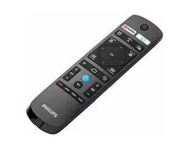 REPLACEMENT REMOTE B-LINE PROTVS XXBFL2114/27