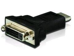 HDMI T/DVI CONVERTER ONLY VIDEO
