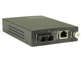 AMER 100BASE-FX SINGL 60KM FIBER CONNECTOR