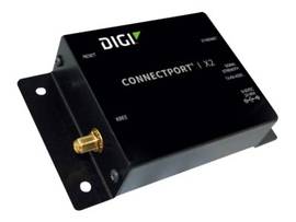 DIGI CONNECTPT X2 - XBEE