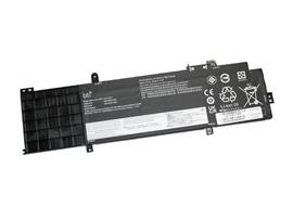 BATTERY TECH BTI L21L3P71-BTI 3-CELL 11.58V LI-ION NOTEBOOK BATTERY FOR LENOVO THINKPAD P14S GEN 3, P14S GEN 4, T14 GEN 3, T14 GEN 4