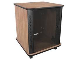 MIDDLE ATLANTIC RCKS 28W16SP28DP RFR RCK CR
