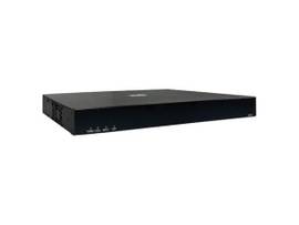 TRIPP LITE HDMI OVER CAT6 SPLITTER 8-PORT 4K60HZ