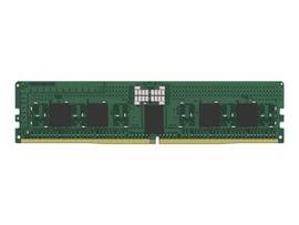 KINGSTON 16GB 5600MT/S DDR5 ECC REG CL46 DIMM 1RX8 HYNIX A
