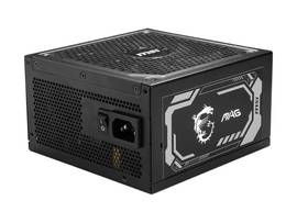 MSI MAG A1250GL PCIE5