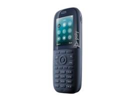 HP POLY ROVE 30 DECT PHONE HANDSET-US