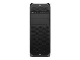 HPI HP Z6G5T W5-3423 64GB/1TB PC U.S. - ENGLISH LOCALIZATION