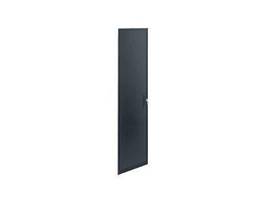 MIDDLE ATLANTIC RCK OPTS 18SP ERK REAR DOOR