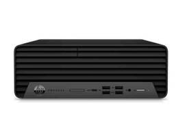 NCNR CTO 600G6PD SFF I7-10700 32GB/256