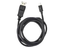 WACOM ACCESSORY-CABLE