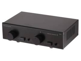 MONOPRICE A/B SPEAKER SELECTOR W/ VOLCONTROL 2CHAN