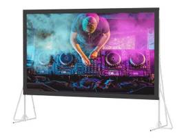 Legrand AV-Da-Lite Screen F/F HD DLX DT 13X22-4