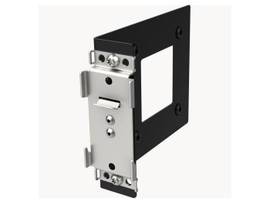 AXIS TF9903 DIN RAIL CLIP