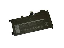 BTI 1FKCC KWWW4 9NTKM 38W/ 2 CELL BATT