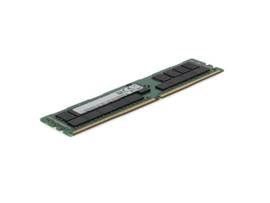 ADD-ON HP COMP 16GB DDR4-2666MHZ RDIMM