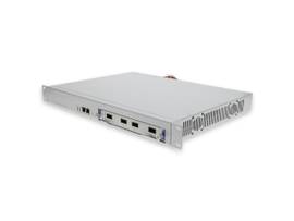 ADD-ON 100G OEO 1U RACK MT DUAL OEO LINE CARD