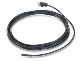 SCHNEIDER TEMPERATURE SENSOR