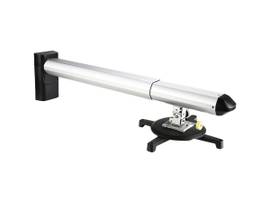 ACER SWM02 WALL MOUNT FOR ST PROJECTORS