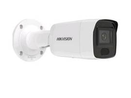 BLT IP67 8MP6MM WDR POE/12