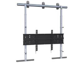 LEGRAND-CHIEF TOUCH PANEL INTERACTIVE WB MOUNT