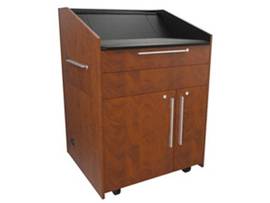 MILESTONE CLB FURNITURE L5PK33WTURSOTTASDZP