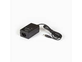 BLACK BOX CORP POWER SUPPLY 5 VOLT FOR SERVSWITCH EXTENDERS