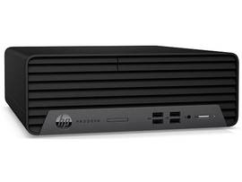 NC NR CTO HP K12 400G7PRODESKSFFI5-1050016GB/256PC U.S. - ENGLISH LOCALIZATION