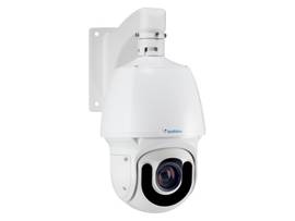 GV-SD3732-IR OUTDOOR FULL IP SPEED DOME