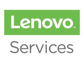 OLDB EE 3YRS 10GB LICENSE & CONSOLE
