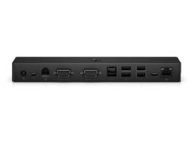 ENGAGE ONE PRIME I/O HUB FR