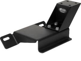 GAMBER NO HOLES BORED PASSENGER SIDE VEHICLE BASE FOR FORD RANGER (1993-2008)