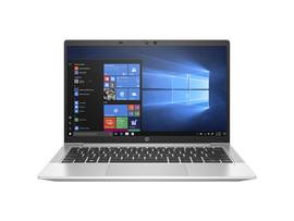 SB PB635G7 R5-4500U 13 8GB/256 PC