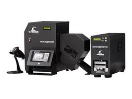 GARNER HD-3XTLA, PD-5A, IC-HD3XTLA